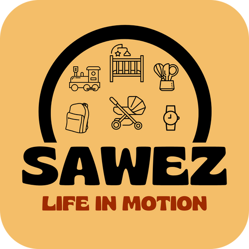 Sawez
